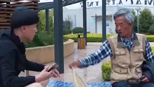 陈翔六点半,妹白色摆棋a白色求败,没想到竟折在大爷头的手上!最新电视剧陷阱蘑菇图片