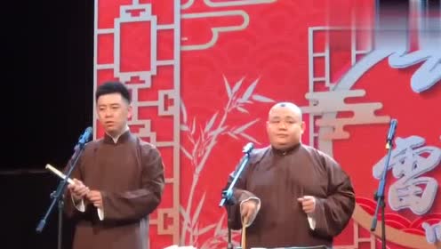 冯照洋杨鹤通 这哥俩也好可爱啊