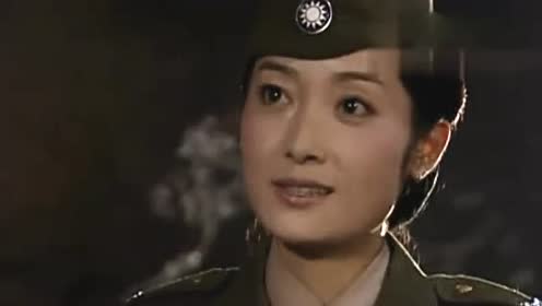 大西南剿匪记:刘大卯借酒消愁,蓝玉上前追问原因,是他喜欢的人要成亲