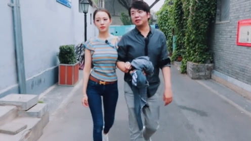 天天向上