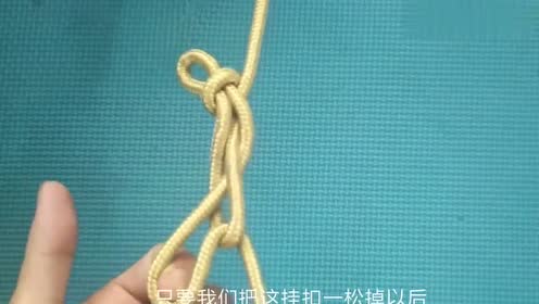 货运帮怎么样,货运帮司机的好帮手,货运吊扣绳结的打法教给你