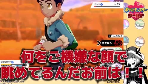 拳皇14 凡妮莎对战演示影像