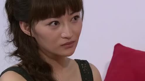 乡里彩虹城里雨:蝶儿被父母卖了,如今父母重病,蝶儿不肯回去看