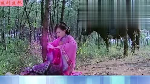 姑娘怀孕后,身体突然发生异样现出蛇尾,才发现自己竟是女娲后人