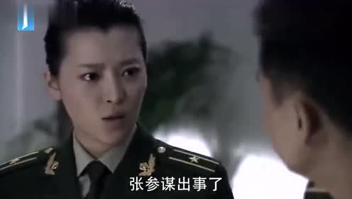 红蝎子:坏了,美女被强行带进包厢,警察还是来晚一步,最后女孩沦陷了!
