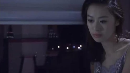 谎言背后:美女刚洗澡出来;这样小心感冒!