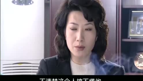 龙年档案:书记儿子要地皮,不敢跟老爸开口,竟直接找上副市长