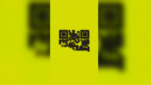 迷你世界:大神级别玩家,制作二维码太牛了