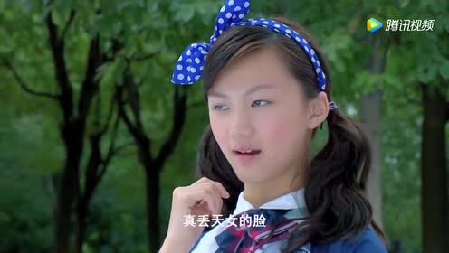 《舞法天女朵法拉》出现了真假玫瑰!到底哪个才是真的玫瑰呢?