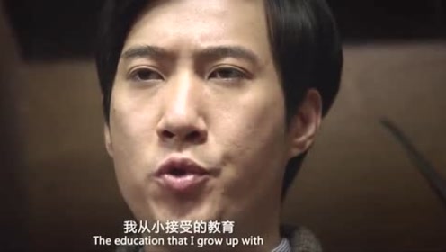 西虹市首富:常远又一次被钱收买,还一口气扎进美女胸前