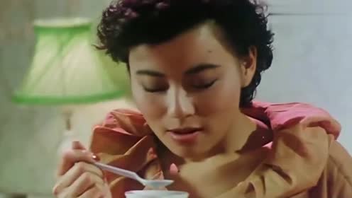 发达秘笈 :包租婆收房租,男子只交一星期,竟然同意了!