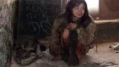 多名中国妇女被拐卖到非洲,所谓"出国务工,高薪收入",竟是按摩,卖淫?