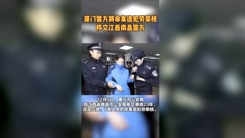 极限追捕:胡志军腿伤严重,需要尽快处理,但大爷的话让