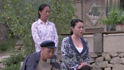 腱鞘炎能养好吗?