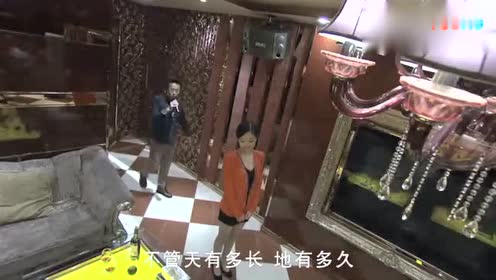温柔的诱惑:天鸽心真大,难道她没有一丝愧疚之情?玩火自焚