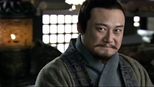 《新三国》叔伯们劝曹睿除佞臣永绝后患,曹睿:谁是佞臣?