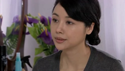乡里彩虹大结局:老总瘫痪在床,无人问津,只有前妻在旁嘘寒问暖