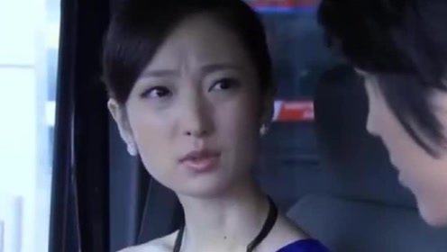 温柔的诱惑:天鸽真是贪心,开始暗示杨光买房给她妈住,真不要脸
