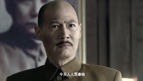 阮二狗却这样说,王亮这一招绝了,厉害