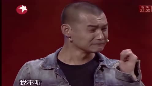 打开腾讯视频看高清全集