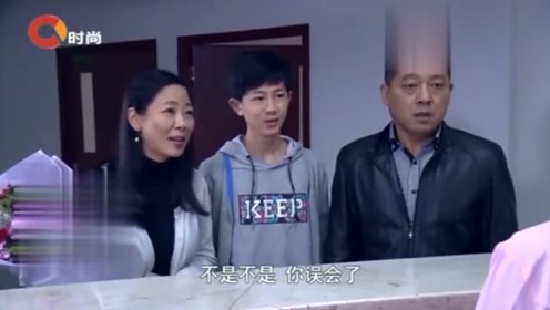 冷暖人生:男子对女子做错事,害她自杀后,才后悔跪着求女子原谅
