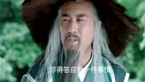 当劲爆音乐响起后,就确定一场残暴血战即将上演,果然够爽