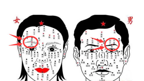 这3生肖女越老越有"女人味",旺全家,谁娶谁有"福"气!