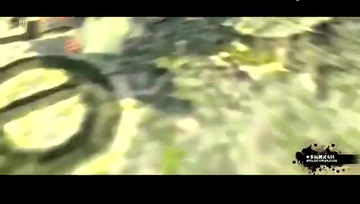 剑灵五部曲