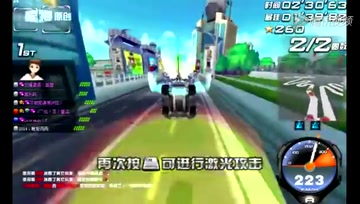 自家的针尖 手感真的不一样~