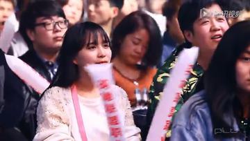 2014LPL春季赛第六周开场精彩VCR