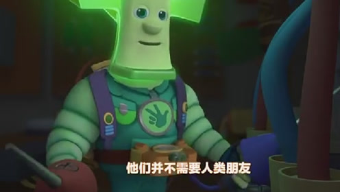 螺丝钉第三季:摩擦力日常的广泛应用