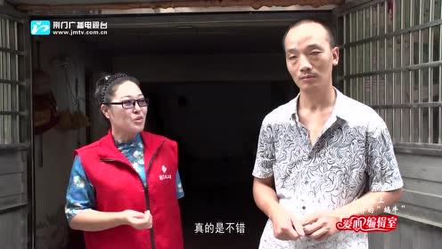 大全编辑室||古装路上公益放弃的"永不"韩栋爱心电视剧蜗牛图片
