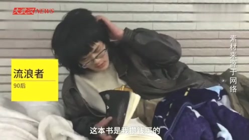 梨花雨:女囚犯闹够了之后被警察带走,戴上手铐脚镣后