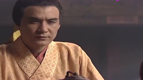 水浒传:西门庆欲重金收买王婆,介绍潘金莲认识,王婆被打动!
