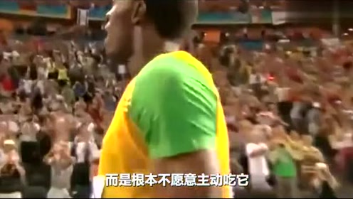 为什么运动员都不吃猪肉，詹姆斯甚至8年不吃猪肉，到底为啥？