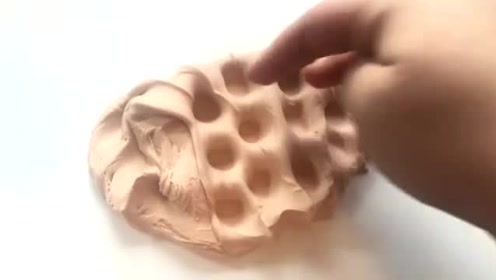 解压神器，好看又好玩，快来试试吧