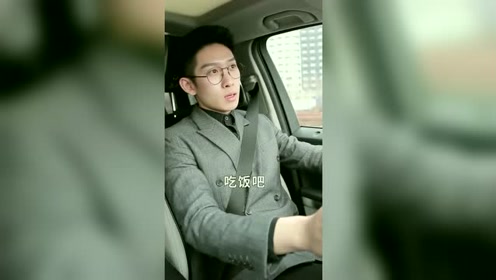 懂车侦探:你要注意伪装的美女,搭乘顺风车其实是想偷你钱!