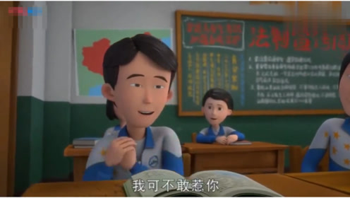 茶啊二中:金建军可真闲,又在向贾淳喷垃圾话!