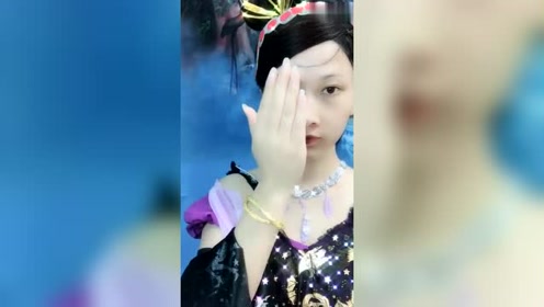 热力无限,轻盈绽放,usana葆婴2019轻赢99瘦身大赛圆满落幕