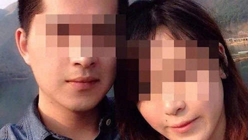 上海"杀妻冰柜藏尸案"二审宣判:驳回上诉 维持死刑判决
