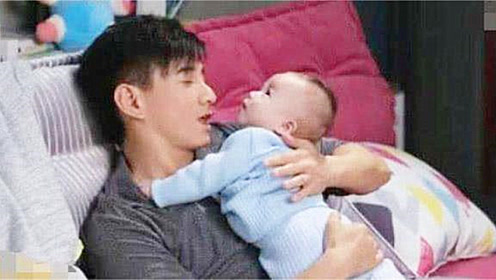 刘诗诗的孩子不是吴奇隆的?法院判决了:连续道歉15天并罚4万