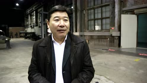 你幸福我快乐