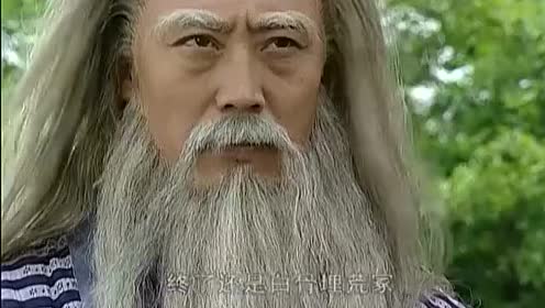 风云雄霸天下剑圣已是高手,想不到英雄剑剑晨更是高手中的高手
