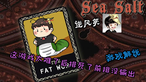 不再犹豫 韩剧_犹豫不决的星座_董事会决议的表决实行 资本多数决 . 错