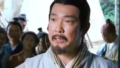 越光宝盒:关羽怎么可能看你这些书,人家是读春秋的