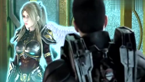  凯拉奈特莉 鲁伯特弗兰德_天使凯拉_凯拉奈特莉