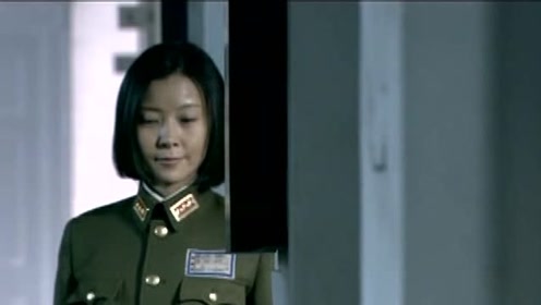 孤军英雄:于晨露说谎,替车道宽隐瞒真实身份,保住了车道宽性命