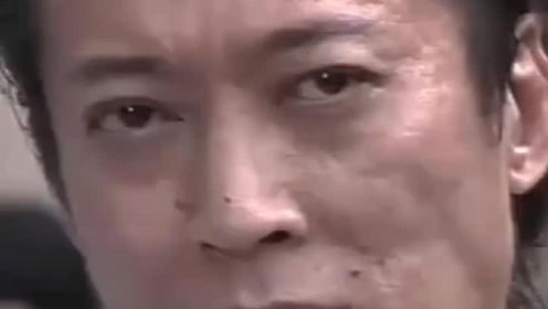 胜者为王赌王石志康怒怼赌魔屠天龙,赌,你不配