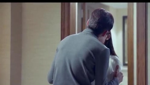 大叔吻戏 腾讯网