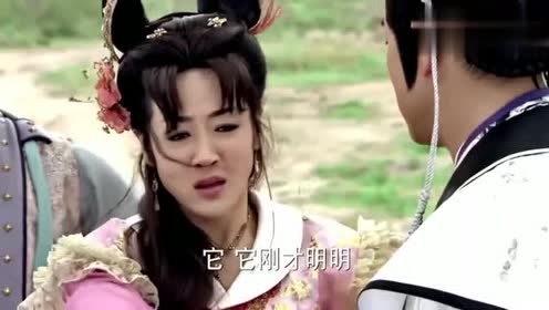 招弟干呕不止,这可把姜子牙高兴坏了,武吉心想,不会是怀孕了吧
